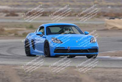 media/Nov-02-2025-Lotus Club of SoCal (Sun) [[dc384ab7f7]]/Intermediate/Cotton Corners/